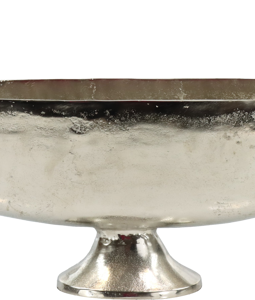 9937 BOATBOWL DEER